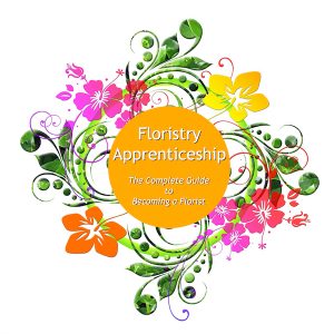 Floristry Apprenticeship logo
